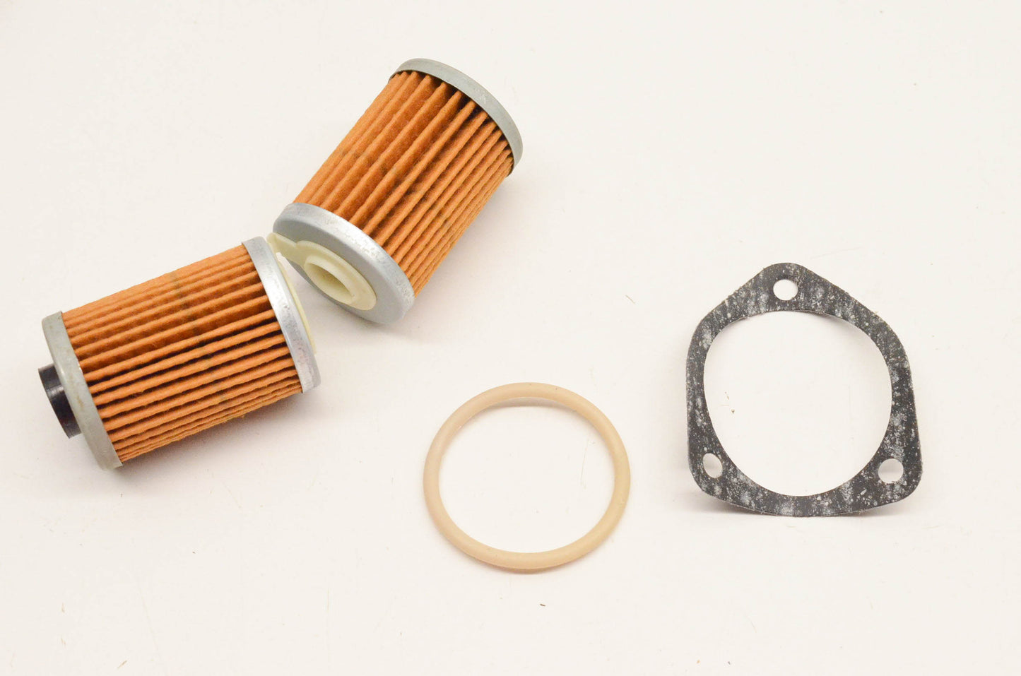 Fram CH6060 Oil Filter NOS
