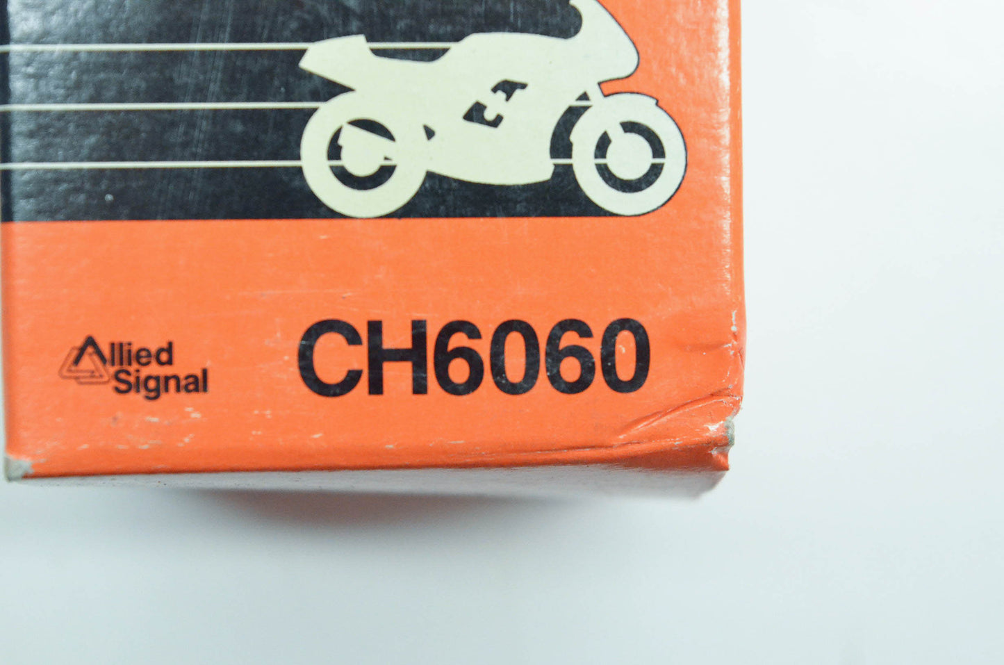 Fram CH6060 Oil Filter NOS