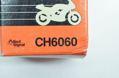 Fram CH6060 Oil Filter NOS