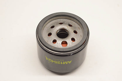 New OEM John Deere AM125424 Oil Filter NOS