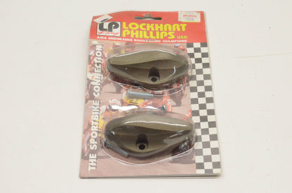 Lockhart Phillips 431-1506 Ricochet Frame Slider Kit NOS
