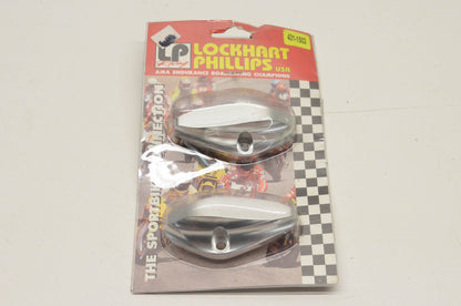 Lockhart Phillips 431-1502 Ricochet Frame Slider Kit NOS