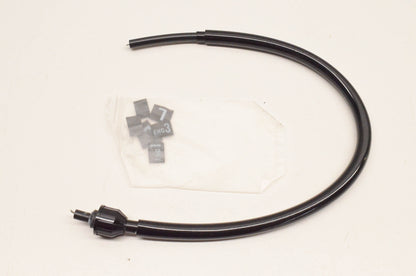 New OEM Honda 30750-MG9-P00 Coil Plug Wire Kit NOS