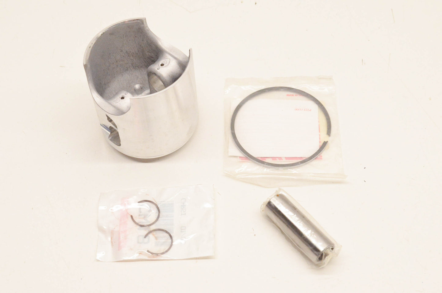 Wiseco 2376M07600, 2992LT Piston Kit NOS