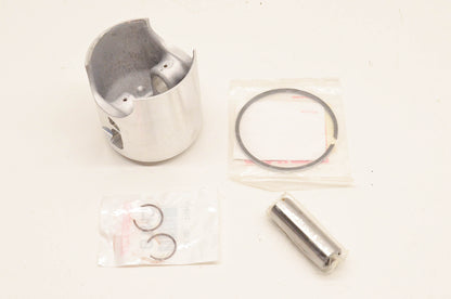 Wiseco 2376M07600, 2992LT Piston Kit NOS