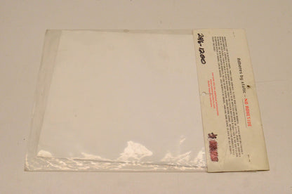 Snider's 246-1200 Paintgard Protective Vinyl Film NOS