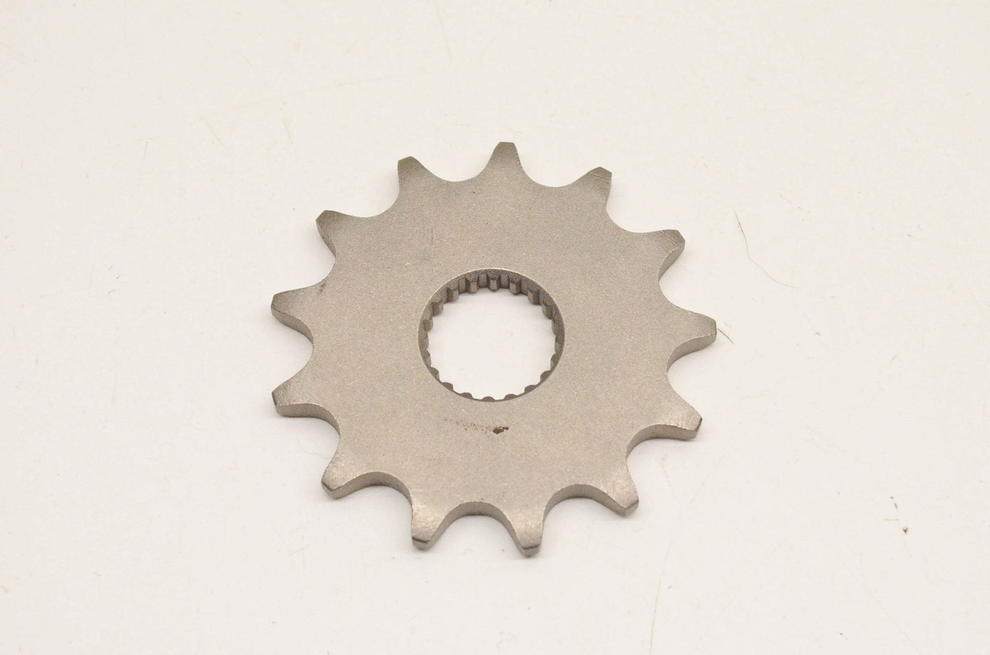 JT Sprockets JTF1590.13, JTF1590.13SC, 1590-13 Front Sprocket 13T NOS