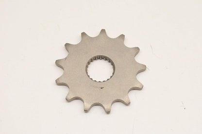 JT Sprockets JTF1590.13, JTF1590.13SC, 1590-13 Front Sprocket 13T NOS