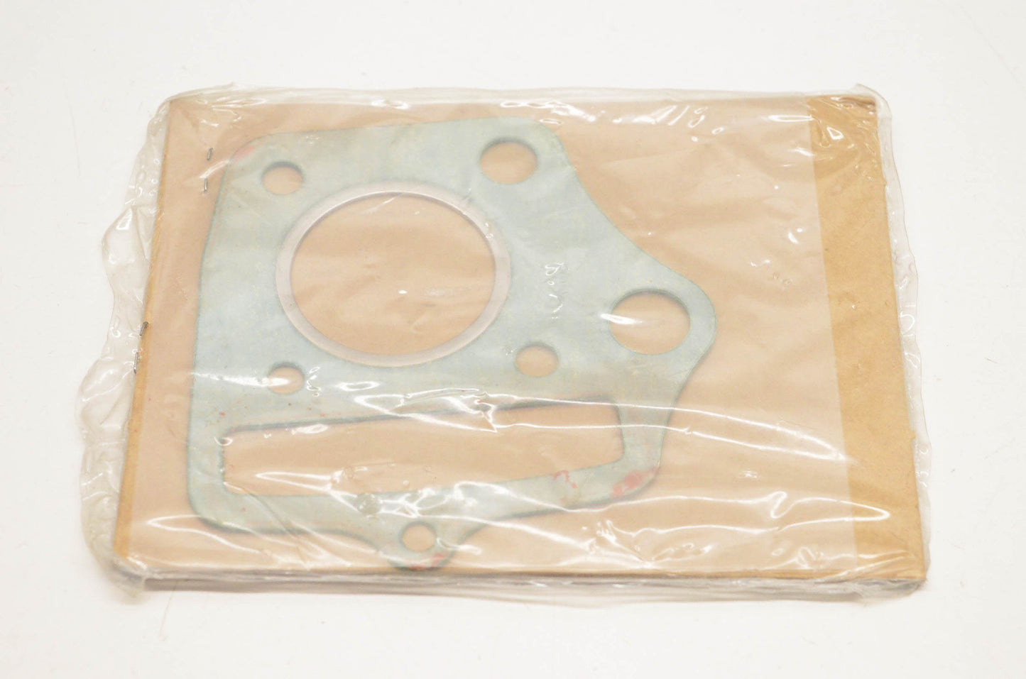 New OEM Honda 12251-065-505 Cylinder Head Gasket NOS