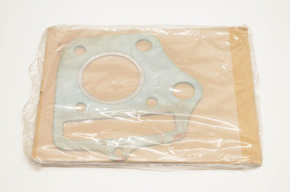 New OEM Honda 12251-065-505 Cylinder Head Gasket NOS