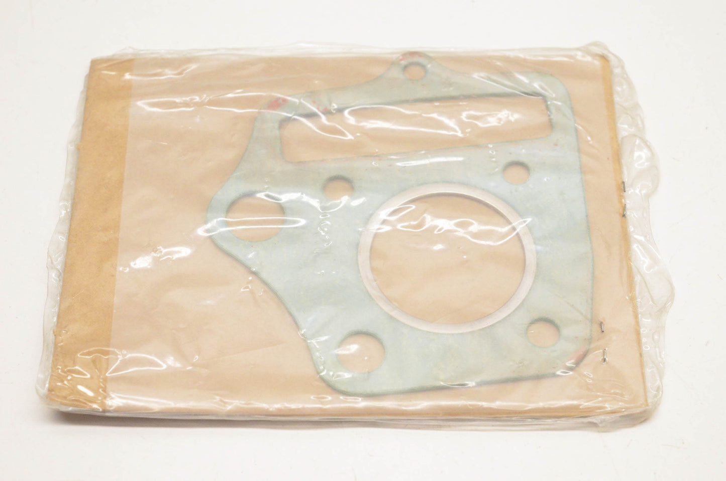 New OEM Honda 12251-065-505 Cylinder Head Gasket NOS