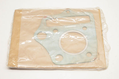 New OEM Honda 12251-065-505 Cylinder Head Gasket NOS