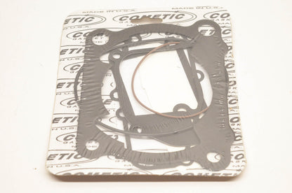 Cometic C7743 Top End Gasket Kit NOS