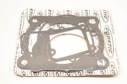Cometic C7743 Top End Gasket Kit NOS