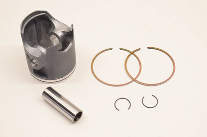 Vertex 22601C, 09100219 Piston Kit NOS