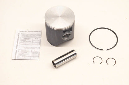 Vertex 2295A, 22295A Piston Kit NOS