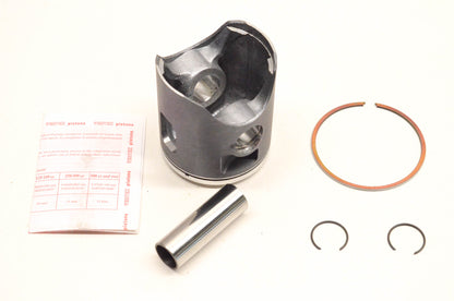 Vertex 2520B, VTXD-2520 Piston Kit NOS