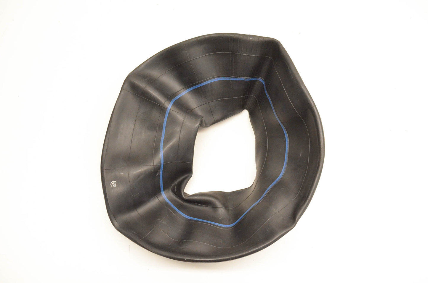 Cheng Shin Tube 23071093, ITM156006-7 Inner Tube 15x6.00-6 NOS