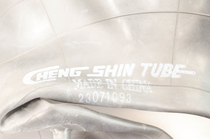 Cheng Shin Tube 23071093, ITM156006-7 Inner Tube 15x6.00-6 NOS