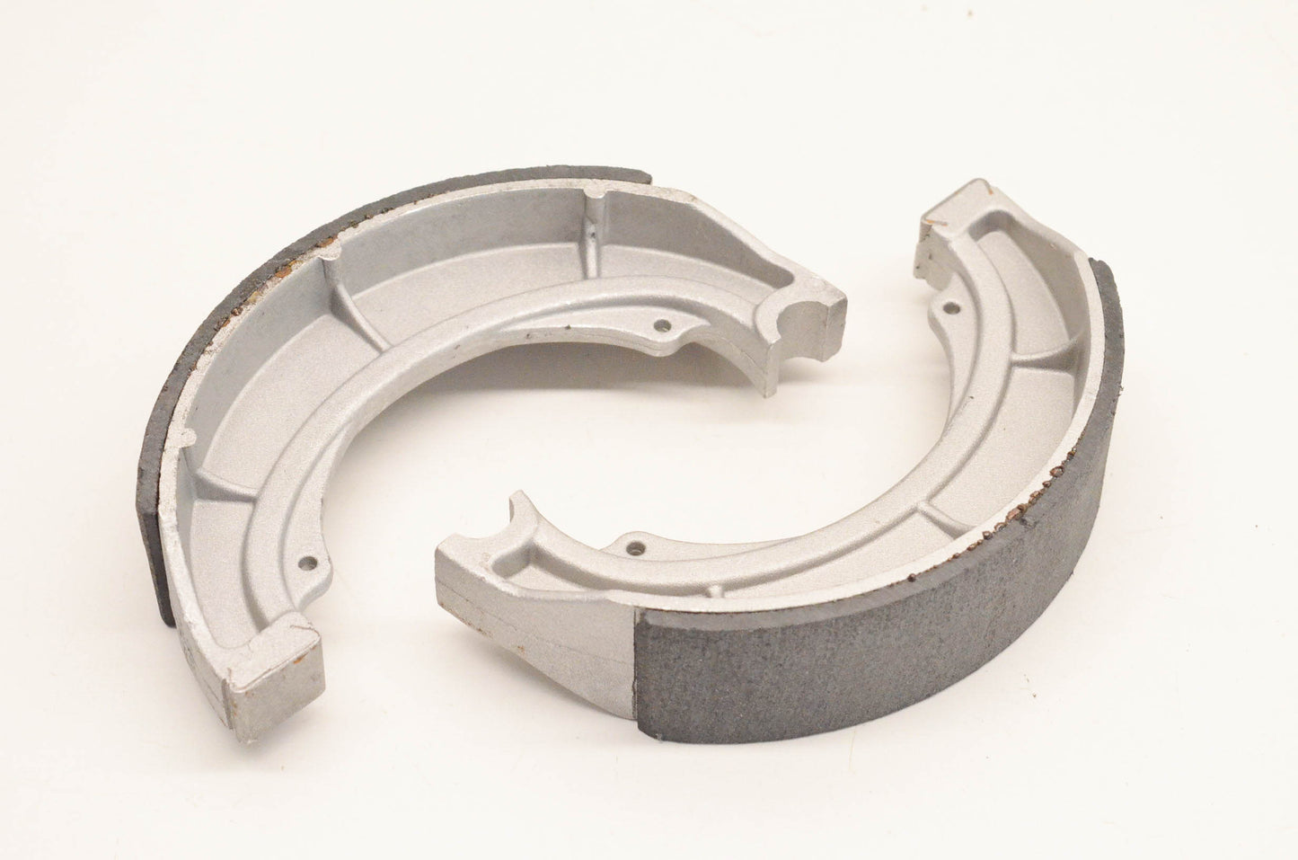 Factory Spec FS-104 Brake Shoe Kit NOS