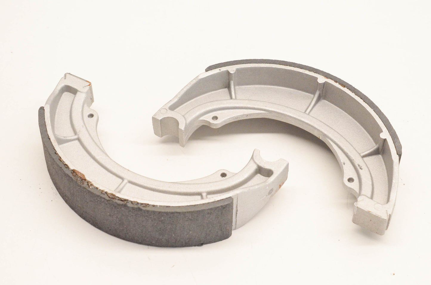 Factory Spec FS-104 Brake Shoe Kit NOS