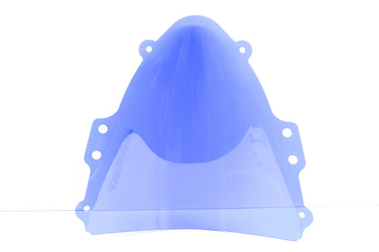 Lockhart Phillips 101-WS8030TB Windshield Blue NOS