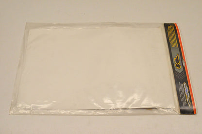 N-Style N30-2024 Rear Fender Decal NOS