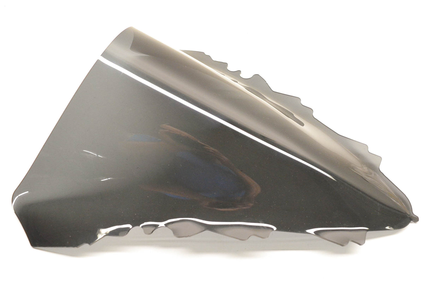Powerbronze 400-Y116-002 Windshield Dark Tint NOS