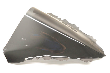 Powerbronze 400-Y116-002 Windshield Dark Tint NOS