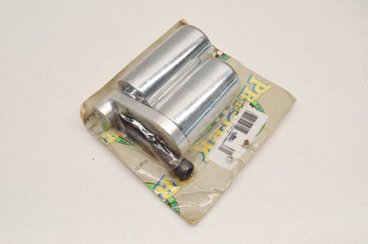 Pro-Tek AFP-16 Aluminum Frame Slider Kit NOS