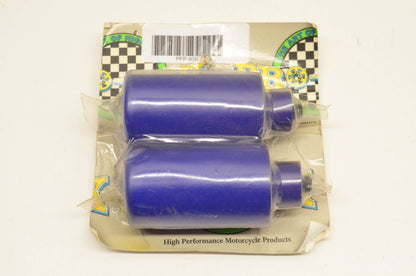 Pro-Tek PFP-80B Acetal Frame Slider Kit NOS