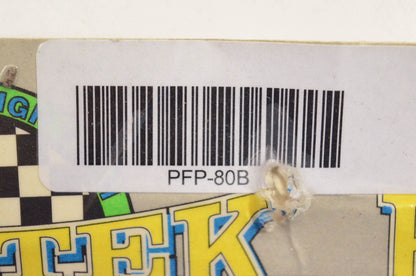 Pro-Tek PFP-80B Acetal Frame Slider Kit NOS
