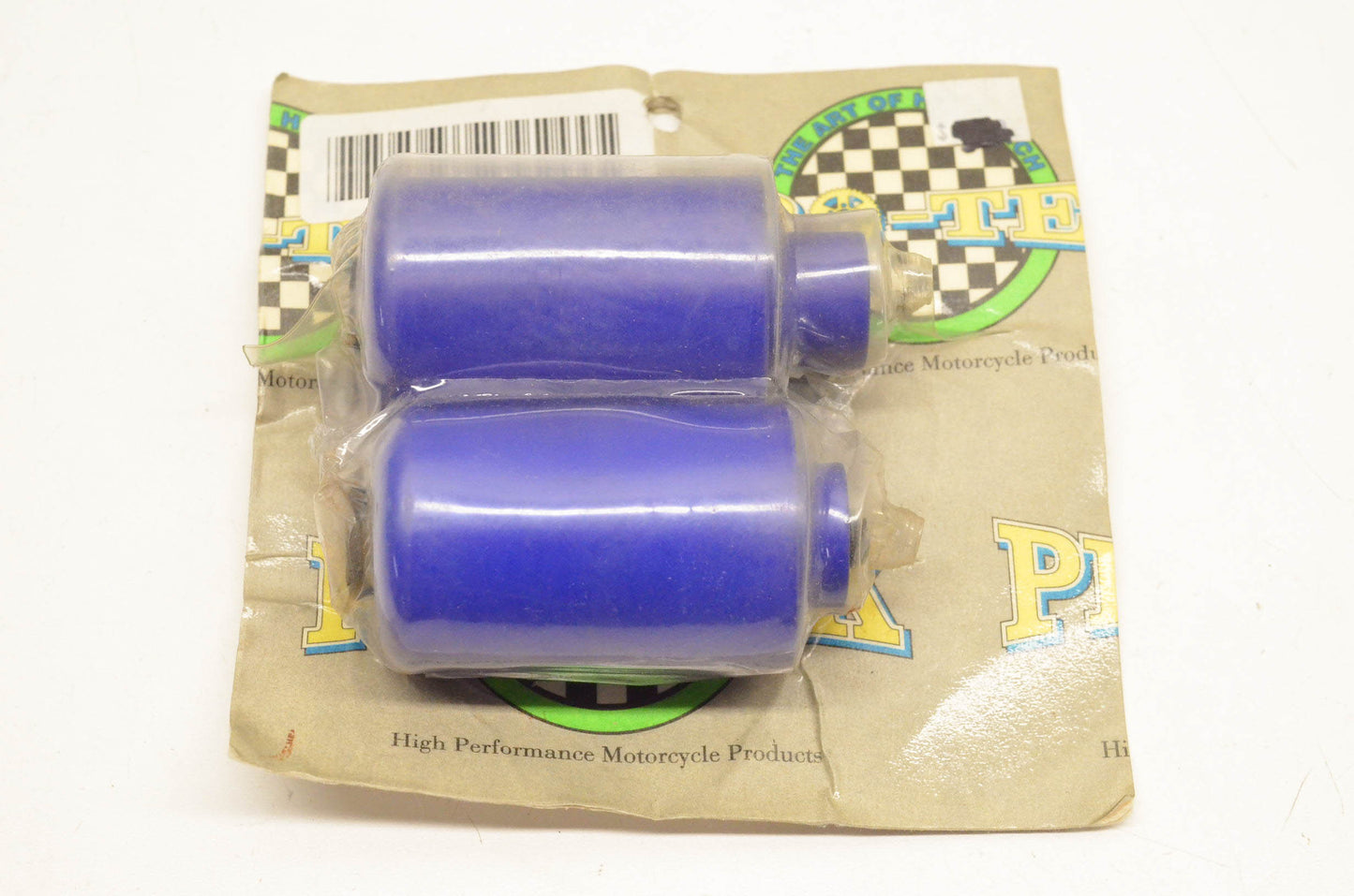 Pro-Tek PFB-10B Delrin Frame Slider Kit NOS
