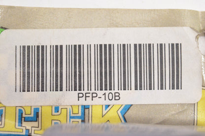 Pro-Tek PFB-10B Delrin Frame Slider Kit NOS