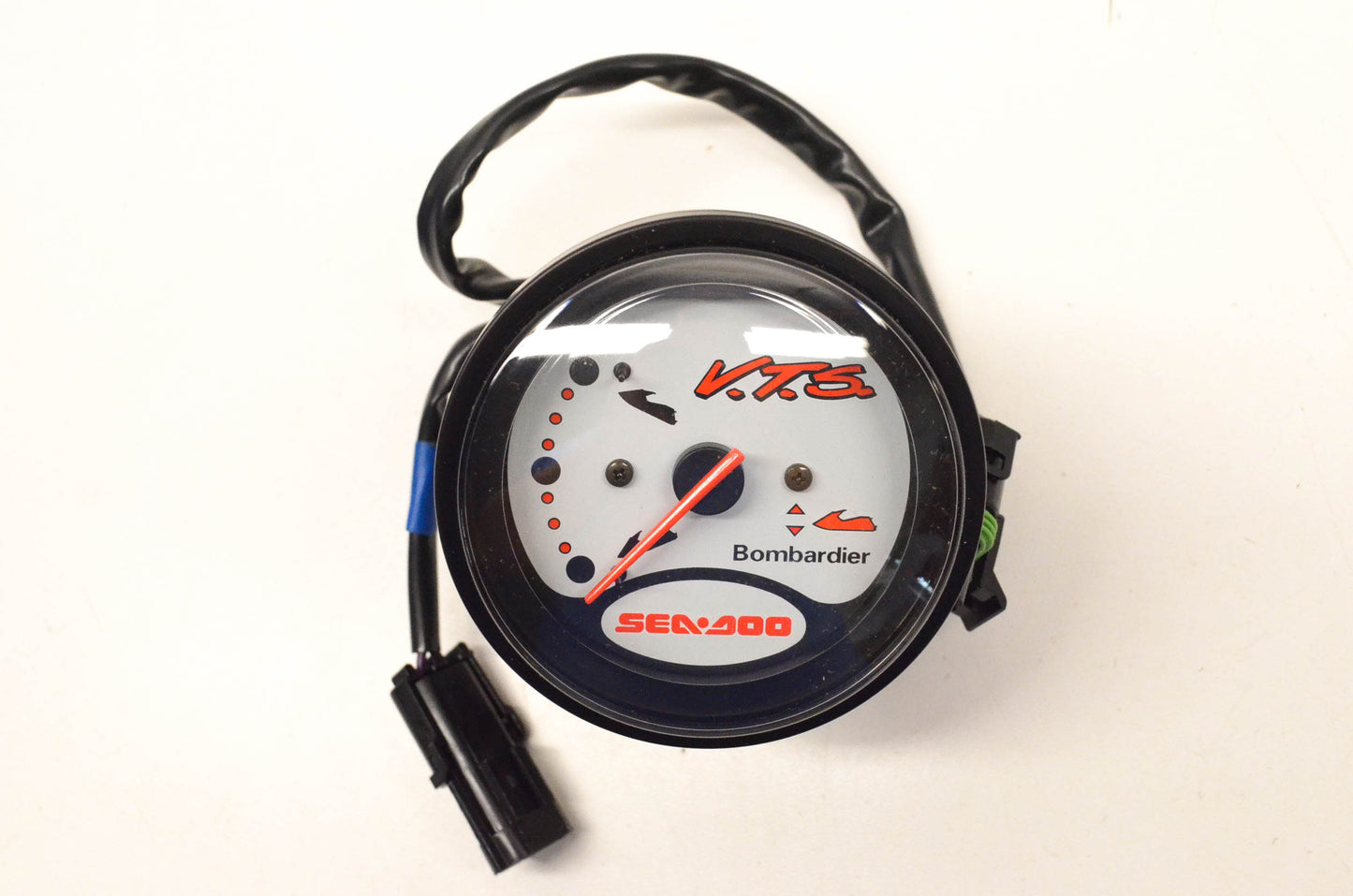 Sea Doo 278000989, P278000989 VTS Gauge