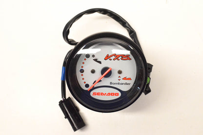 Sea Doo 278000989, P278000989 VTS Gauge