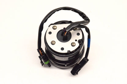 Sea Doo 278000989, P278000989 VTS Gauge