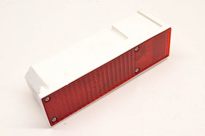 Monarch 5237, SAE-AIPST-2 Replacement Trailer Light 9" Right Side NOS