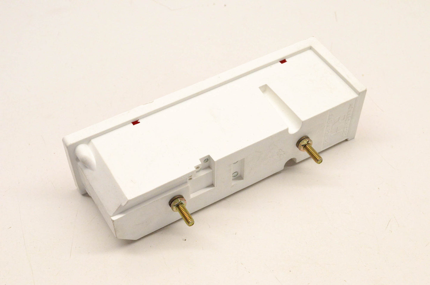 Monarch 5237, SAE-AIPST-2 Replacement Trailer Light 9" Right Side NOS