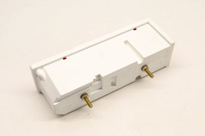 Monarch 5237, SAE-AIPST-2 Replacement Trailer Light 9" Right Side NOS