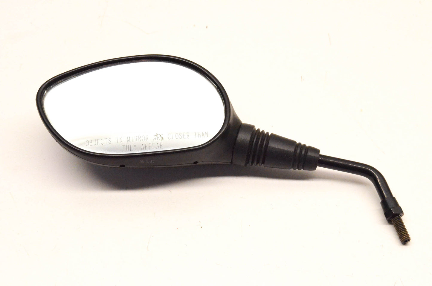 Kymco KEN-SEAN-039L Lefthand Side Mirror NOS