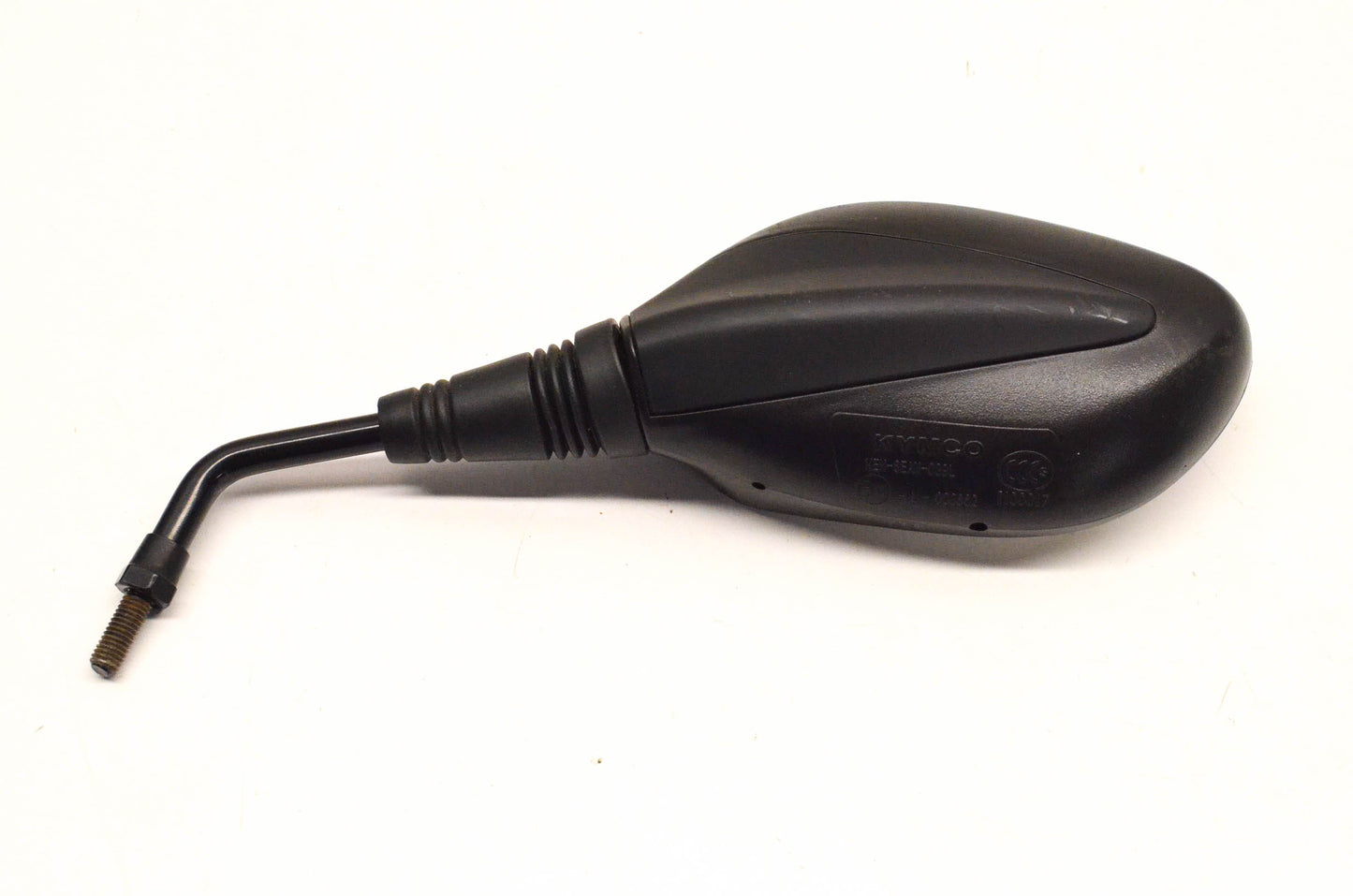 Kymco KEN-SEAN-039L Lefthand Side Mirror NOS