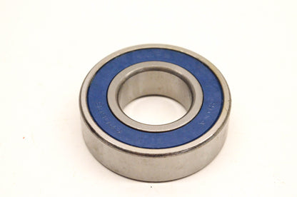 Parts Unlimited 6205-2RS Ball Bearing NOS