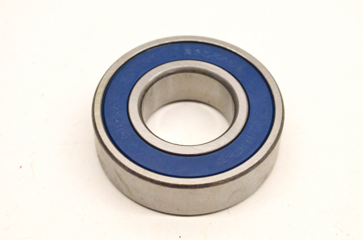 Parts Unlimited 6205-2RS Ball Bearing NOS