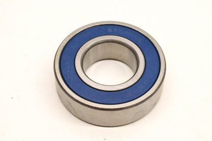 Parts Unlimited 6205-2RS Ball Bearing NOS