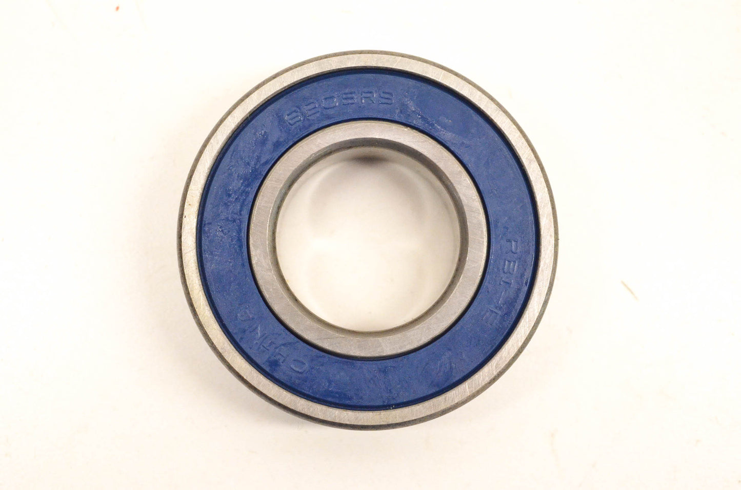 Parts Unlimited 6205-2RS Ball Bearing NOS