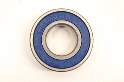 Parts Unlimited 6205-2RS Ball Bearing NOS