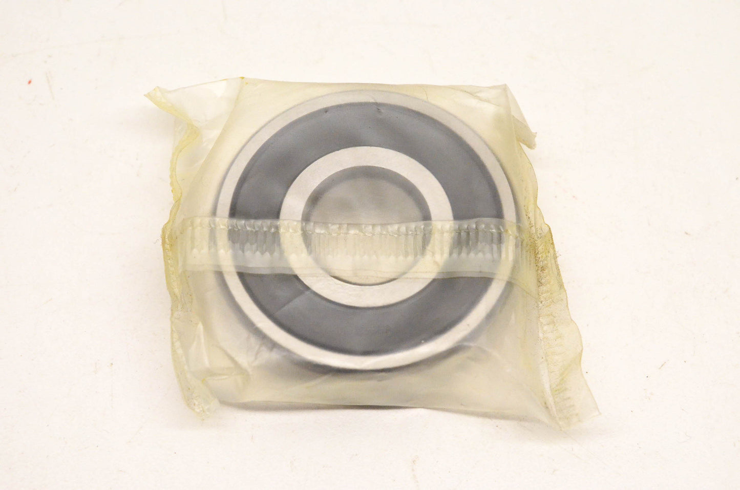 KBC Bearings 6303-2RS Ball Bearing NOS
