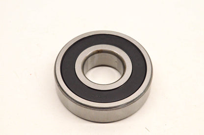 KBC Bearings 6305-2RS Ball Bearing NOS