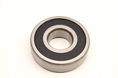 KBC Bearings 6305-2RS Ball Bearing NOS